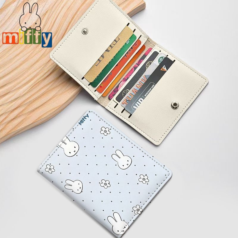 Good Floral & Wedding Decor Supply Photos - حقيبة تخزين متعددة الاستخدامات بتصميم أرنب
