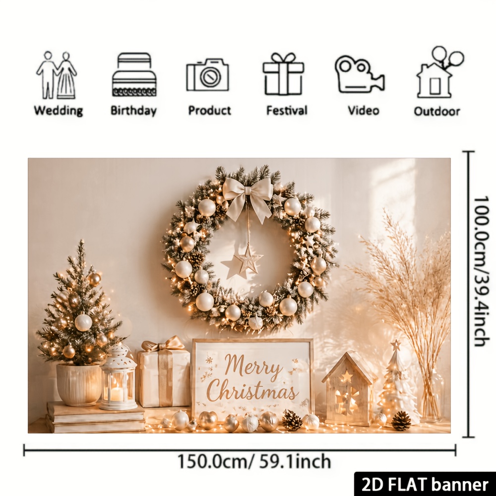 لا يتطلب مصدر طاقة لسهولة الاس - مراجعة Wedding/Event Supply Store وسعره